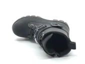 İremsu Zincir Detaylı Kız Çocuk Postal Bot thumbnail 6