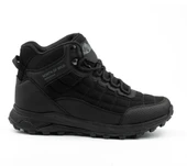 North Of Wild YUKAN Watherproof Outdoor Bot SU GEÇİRMEZ - 2