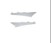 Rks Newlight Alt Panel Eki Beyaz Set - 1