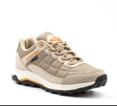 North Of Wild YUKAN Watherproof Outdoor Erkek Spor Ayakkabı thumbnail 7