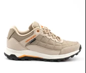 North Of Wild YUKAN Watherproof Outdoor Erkek Spor Ayakkabı thumbnail 8