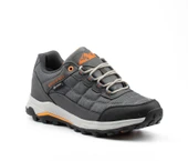 North Of Wild YUKAN Watherproof Outdoor Erkek Spor Ayakkabı thumbnail 1