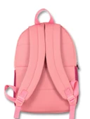 Cry Babies Fantasy Kız Çocuk Simli İlkokul Sırt Çantası - Pembe - 3