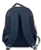 Ümit Çanta Kral Şakir Devler Uyandı İlkokul Çantası - Erkek Çocuk thumbnail 3