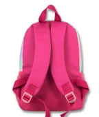 Ümit Çanta Cry Babies Fantasy Kız Çocuk İki Bölmeli Anaokulu ve Günlük Sırt Çantası - 3