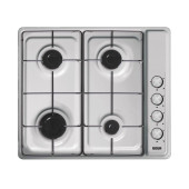 UĞUR UEO 6040 WO IIY 1R1 İNOX SERÜSTÜ OCAK - 1
