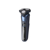 Philips Islak Kuru Tıraş Makinesi-losyon Hediyeli - 1