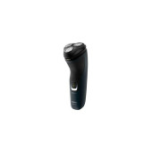 Philips Aqua Touch Tıraş Makinesi - 1