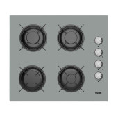 UĞUR UEO 6040WO GCY 2R1 CAM SETÜSTÜ OCAK - 1