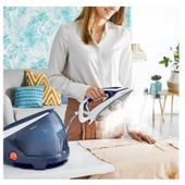 Tefal GV9221 E0 Pro Express Protect 2600 W Buhar Kazanlı Ütü - 5