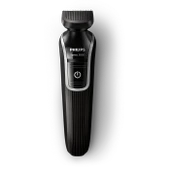 Philips Multigroom Series 3000 Sakal Ve Detaylar İçin 3'Ü 1 Arada Hassas Düzeltici Qg3320/15 8710103590415 - 4
