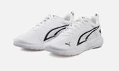 Puma All Day Active Beyaz Koşu Spor Ayakkabısı 38626904 - 2