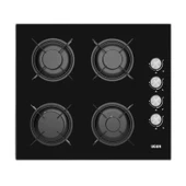 UĞUR UEA 6040WO SCY 2R1 CAM SETÜSÜTÜ OCAK - 1