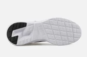 Puma All Day Active Beyaz Koşu Spor Ayakkabısı 38626904 - 4