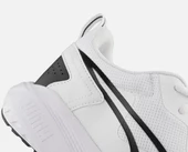 Puma All Day Active Beyaz Koşu Spor Ayakkabısı 38626904 - 5