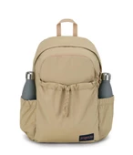 Jansport Lounge Pack Travertine Sırt Çantası EK0A5J38O7 - 5