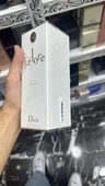Christian Dior Jadore EDP 100 ml Kadın Parfümü - 4