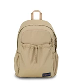 Jansport Lounge Pack Travertine Sırt Çantası EK0A5J38O7 - 1