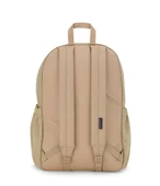 Jansport Lounge Pack Travertine Sırt Çantası EK0A5J38O7 - 9