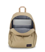 Jansport Lounge Pack Travertine Sırt Çantası EK0A5J38O7 - 3