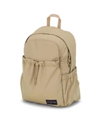 Jansport Lounge Pack Travertine Sırt Çantası EK0A5J38O7 - 7