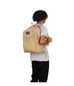 Jansport Lounge Pack Travertine Sırt Çantası EK0A5J38O7 - 2