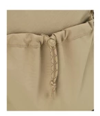 Jansport Lounge Pack Travertine Sırt Çantası EK0A5J38O7 - 8