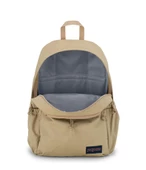 Jansport Lounge Pack Travertine Sırt Çantası EK0A5J38O7 - 6