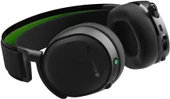 SteelSeries Arctis 7X+ Xbox Wireless Mikrofonlu Kulak Üstü Oyuncu Kulaklığı-OUTLET - 4