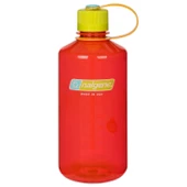 NALGENE 32 oz POMEGRANATE SUSTAİN MATARA - 2