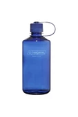 NALGENE 32 oz DENİM MATARA - 1
