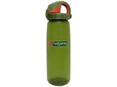 NALGENE 24 oz JUNİPER ORANGE MATARA - 1