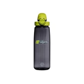 NALGENE 24 oz CHARCOAL LİME MATARA - 1