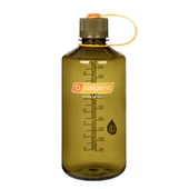NALGENE 32 oz OLİVE MATARA - 2