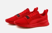 Puma Anzarun Lite Bold Kırmızı Spor Ayakkabı 37236204 - 1
