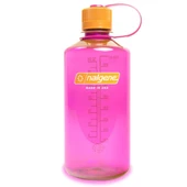 NALGENE 32 oz FLAMİNGO PİNK MATARA - 3