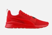 Puma Anzarun Lite Bold Kırmızı Spor Ayakkabı 37236204 - 2