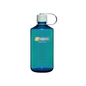NALGENE 32 oz TROUT GREEN MATARA - 1