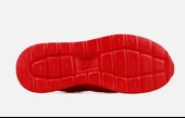Puma Anzarun Lite Bold Kırmızı Spor Ayakkabı 37236204 - 5