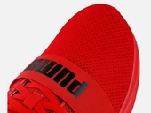Puma Anzarun Lite Bold Kırmızı Spor Ayakkabı 37236204 - 6