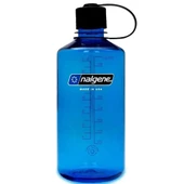 NALGHENE 32 oz SLATE LOT MATARA - 2