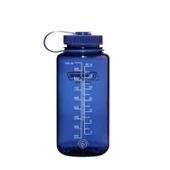NALGENE 32 oz DENİM MATARA - 1