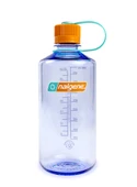 NALGENE 32 oz  MATARA - 2