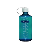 NALGENE 32 oz TROUT GREEN MATARA - 2