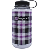 NALGENE 32 oz WİDE MOUTH MATARA - 2