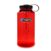NALGENE 32 oz MATARA - 1