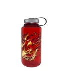 NALGENE 32 oz RED FİRE MATARA - 1