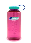 NALGENE 32 oz MAGENTA MATARA - 1