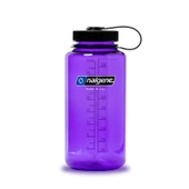 NALGENE 32 oz TRİTAN PURPLE MATARA - 1