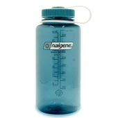 NALGENE 32 oz CADET MATARA - 3